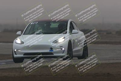 media/Dec-17-2022-Speed Ventures (Sat) [[41880ae7af]]/Tesla Corsa B/Grapevine/